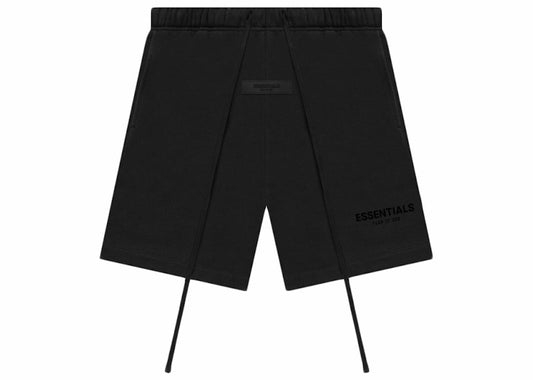 Sweatshort SS22 Stretch Limo
